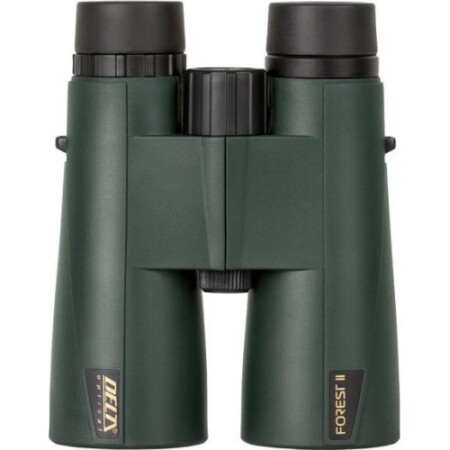 Delta Optical Forest II 10x50 dürbün - Delta Optical