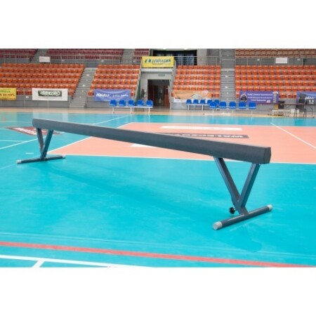 Denge bomu Coma-Sport GS-018 - 5m - Coma-sport