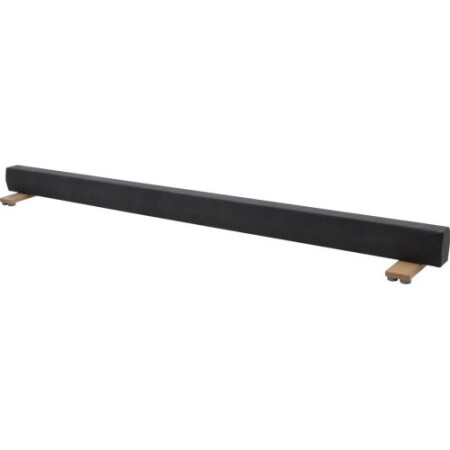 Denge bomu Coma-Sport GS-019-1 – 3m - Coma-sport