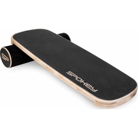 Denge tahtası Spokey Trickboard - Spokey