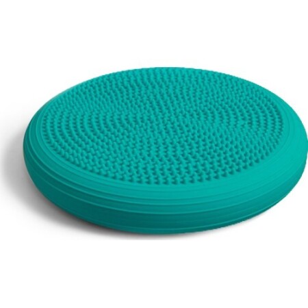 Denge yastığı Yate Air Pad - Yate