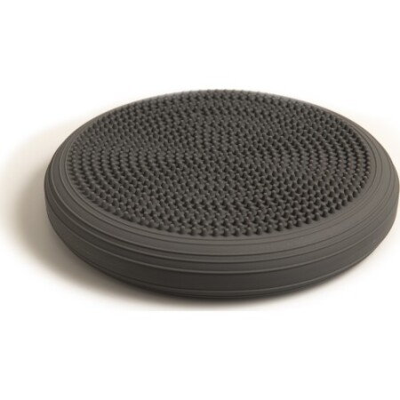 Denge yastığı Yate Air Pad - Yate