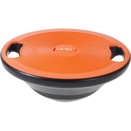 Dengeleme platformu HMS PLAB1 - HMS