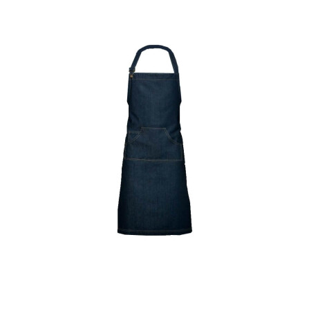 Denim apron - Gamintojas: