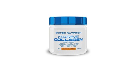 Deniz Kolajeni - POWERBODY