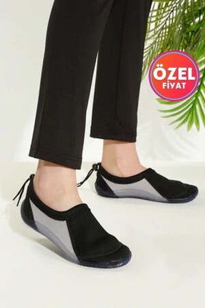 Deniz ve Sörf Ayakkabısı - F&A Collection