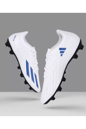 Deportivo II Fxg Çim Zemin Kramponu Renkli - Adidas