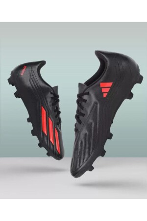 Deportivo II Fxg Çim Zemin Kramponu Renkli - Adidas