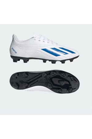 Deportivo Iı Fxg Erkek Krampon Hp2508 - Adidas