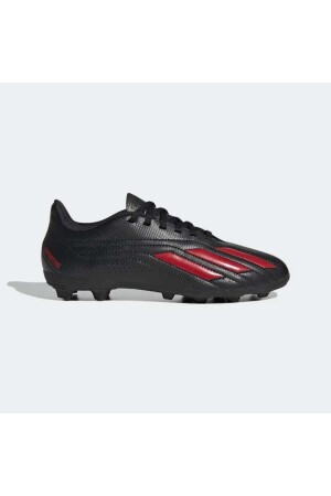 Deportivo Iı Fxg J Genç Çim Zemin Kramponu Hp2512 Siyah - Adidas