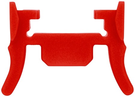 Depth gauge KNIPEX 124923 - Knipex