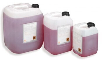 Descaling liquid ROTHENBERGER RoCal Acid Plus - Rothenberger