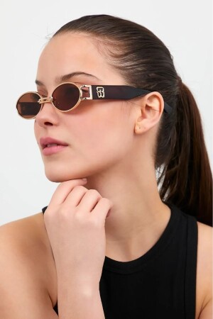Design Damen-Sonnenbrille LUX - Modalucci