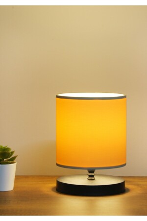 Design Lampshade Mini Size Cream Headboard - Homing