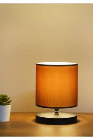 Design Lampshade Mini Size Fabric And PVC Heads - Homing