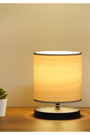 Design Lampshade Mini Size Fabric And PVC Heads - Homing