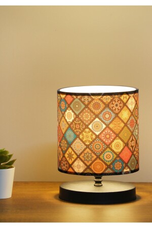 Design Tile Victoria Lampshade Mini Size - Homing