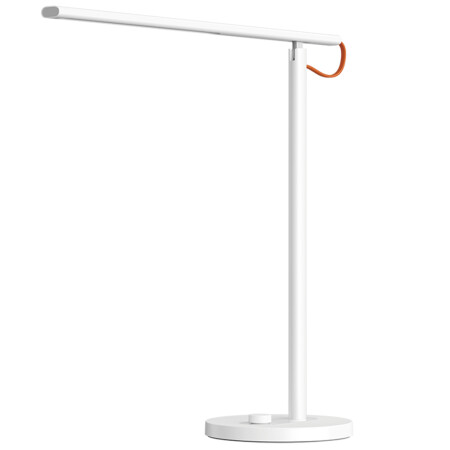 Desk lamp XIAOMI Mi LED Desk Lamp 1S - Xiaomi