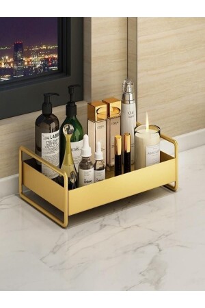 Desktop Organizer-bathroom Organizer Organizer-organizer- - Zeydada