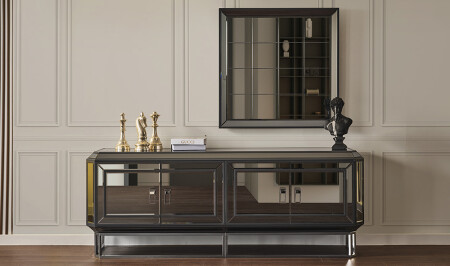 Despina Console - Cadde Yıldız