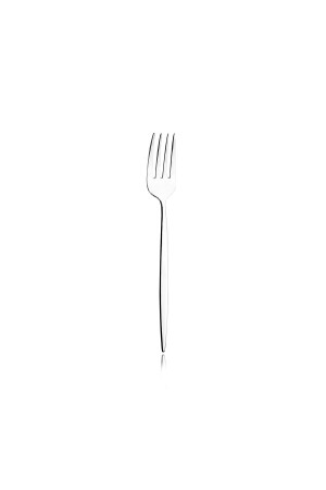 Dessert Fork Hira Istanbul 6 Pieces istyktk - Hira