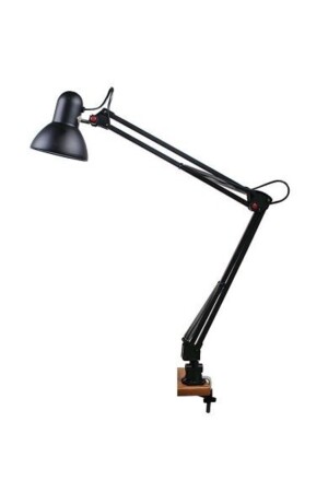 Detroit Acrobat Table Lamp Moving Table Lamp TYC00128575424 - Cata
