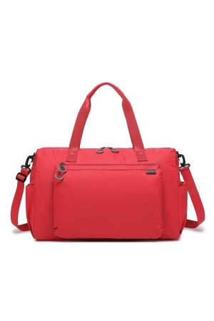 كيس رحلات يونيسيكس - Smart Bags