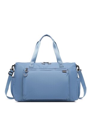 كيس رحلات يونيسيكس - Smart Bags