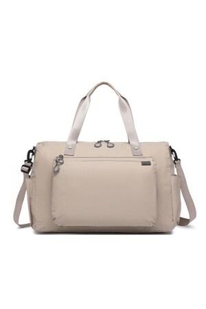 كيس رحلات يونيسيكس - Smart Bags