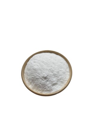 Dextrose-Maiszucker 1 kg - Kalipso