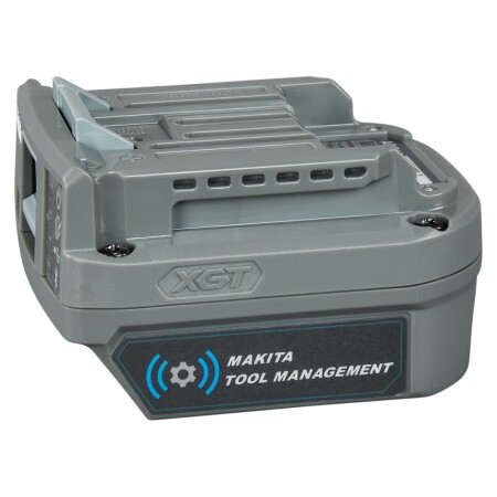 Diagnostic adapter for XGT tools MAKITA ADP12 - Makita