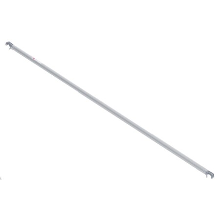 Diagonal ALTREX BRS 185-21 - Altrex