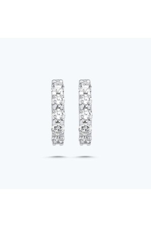 Diamant-Creolen - Altınbaş