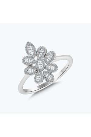 Diamant-Ring - Altınbaş