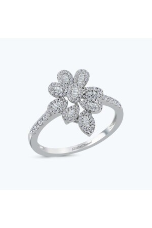 Diamant-Ring - Altınbaş
