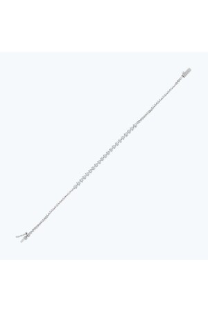 Diamant-Wasserstraßen-Armband - Altınbaş