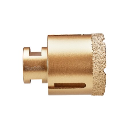 Diamantbohrer MAKITA M14 51 mm - Makita Accessories