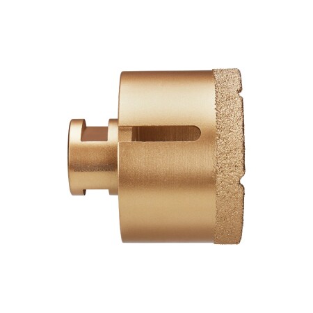 Diamantbohrer MAKITA M14 68 mm - Makita Accessories