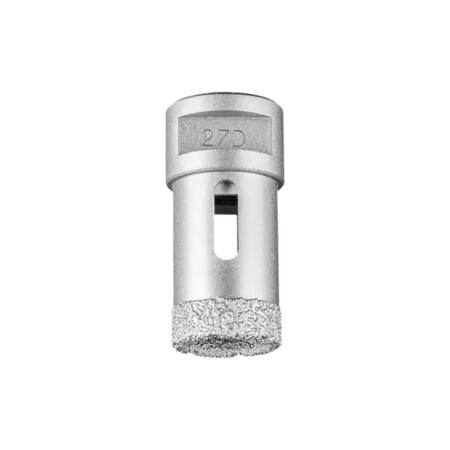 Diamantbohrer PFERD DCD FLSG M14 27mm - Pferd