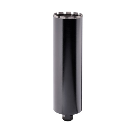 Diamantbohrer ROTHENBERGER Speed Plus 1 1/4