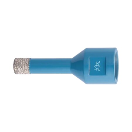 Diamantbohrkrone PFERD DPD 10 FL M14 - Pferd
