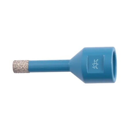 Diamantbohrkrone PFERD DPD 8 FL M14 - Pferd