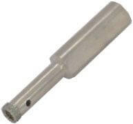 Diamantbohrkrone ROTHENBERGER Galvano - Rothenberger