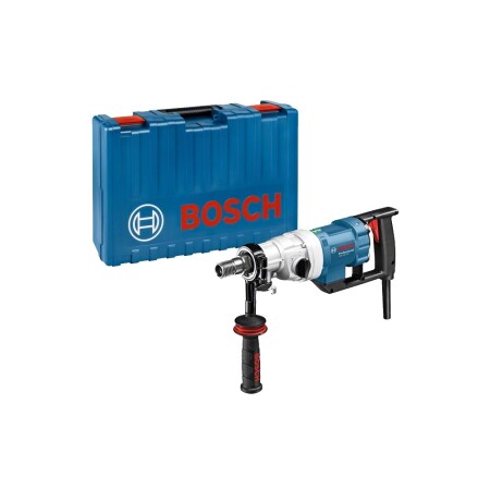 Diamantbohrmaschine BOSCH GDB 180 WE - Bosch