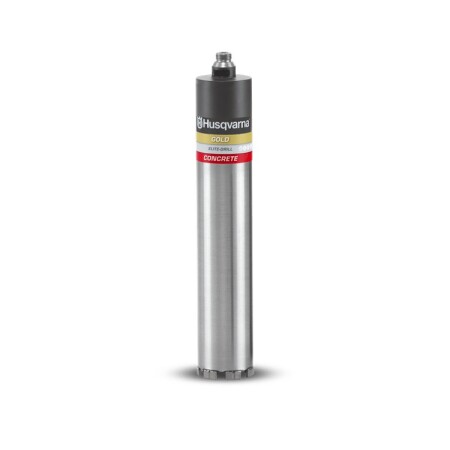 Diamantkernbohrer HUSQVARNA Elite-Drill D10TW - Husqvarna Construction