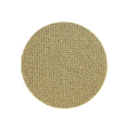 Diamantschleifscheibe PROXXON 50mm K200, 6 Stück. - PROXXON MICROMOT