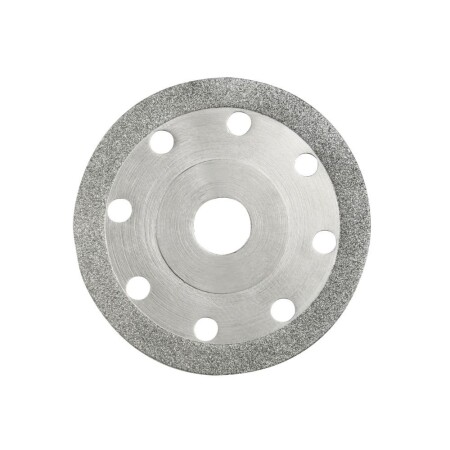 Diamantschleifscheibe PROXXON 50x0,8x9,6mm - PROXXON