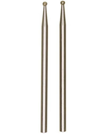 Diamantschleifstift Ø1,0 mm PROXXON - PROXXON MICROMOT