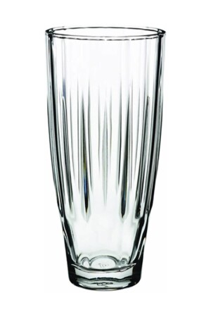 Diamond 52998 Soft Drink, Water Glass 6 Pcs 315cc - Paşabahçe