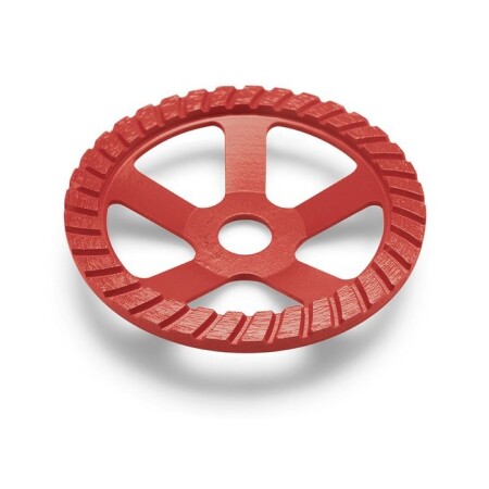Diamond blade FLEX Turbo-Jet D150 23.5 - FLEX Accessories